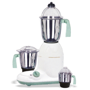 Mixer Grinder-Virat